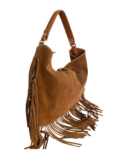 Gipsy midi