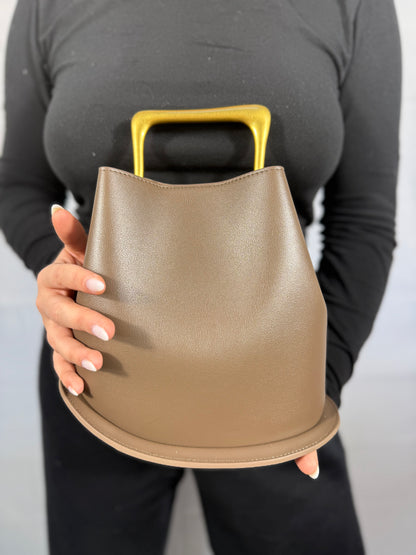 Icona Bag