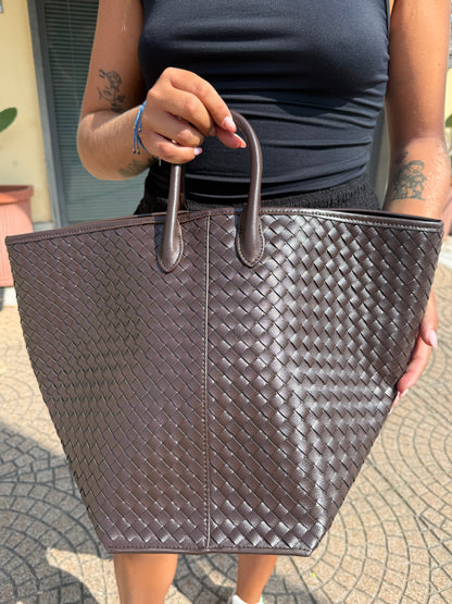 Venezia bag