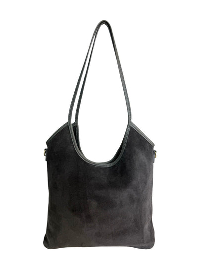 Tote slim