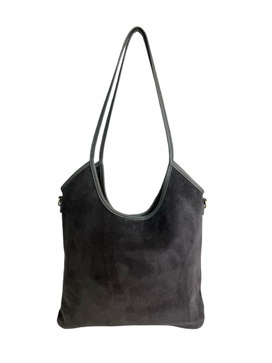 Tote slim