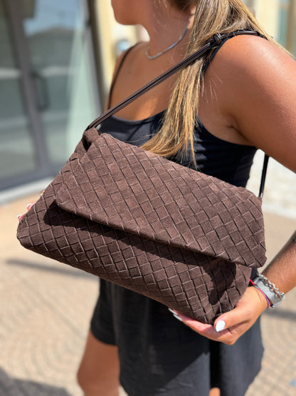 Chloe bag