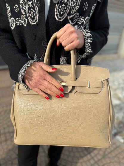 La borsa di Sara 35cm