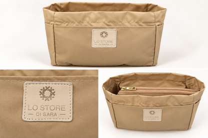 Interior Bag midi