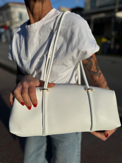 Roll bag