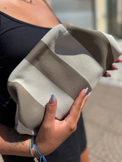 Pochette bag