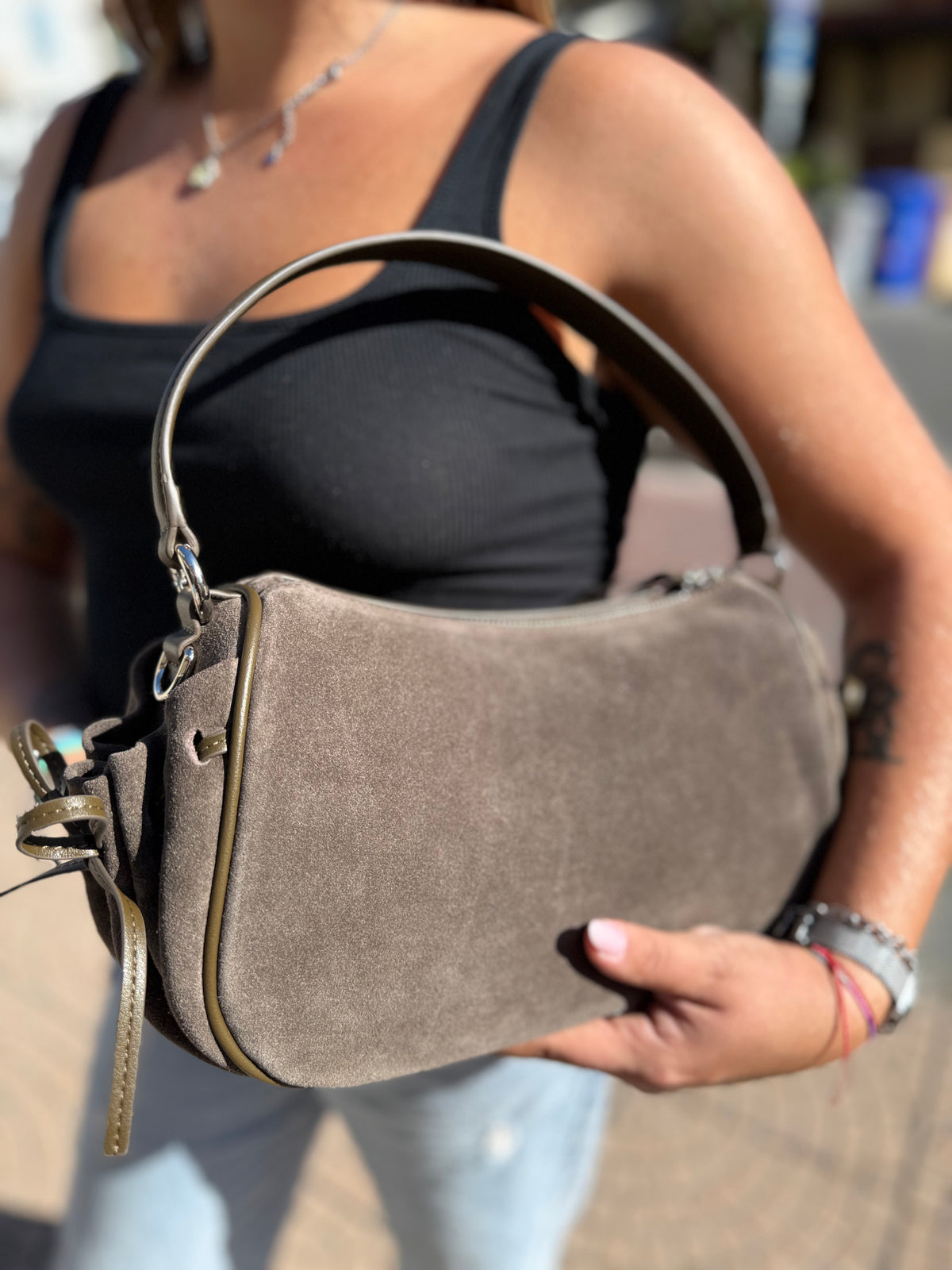 Elena bag