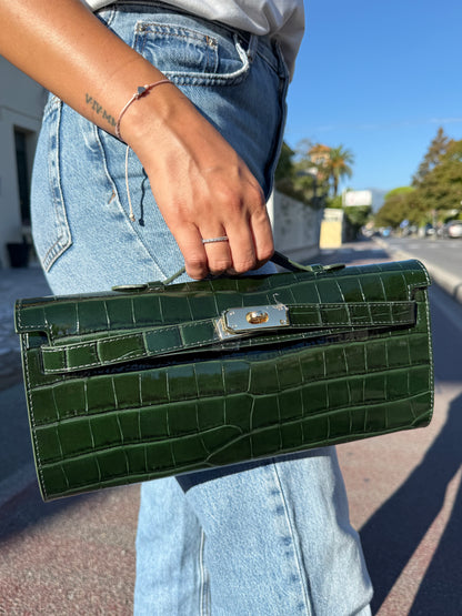 Ambra bag
