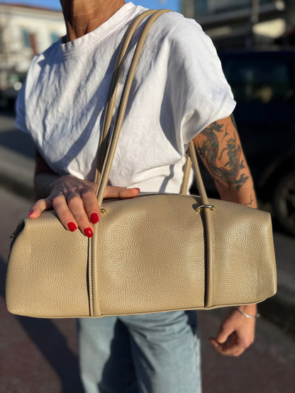 Roll bag