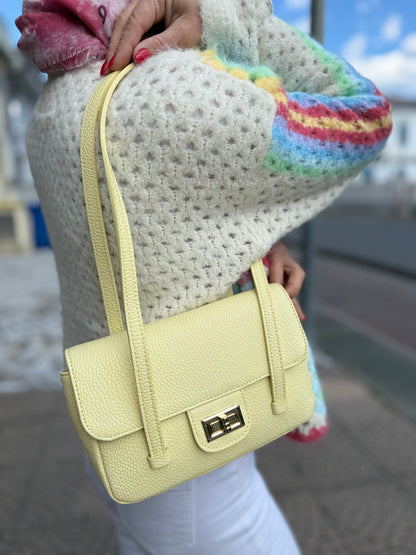 Minimal bag