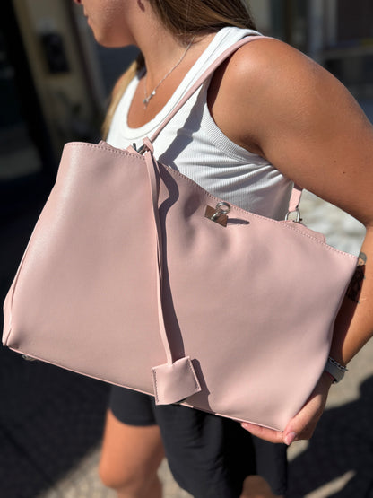 Alice luxury grande