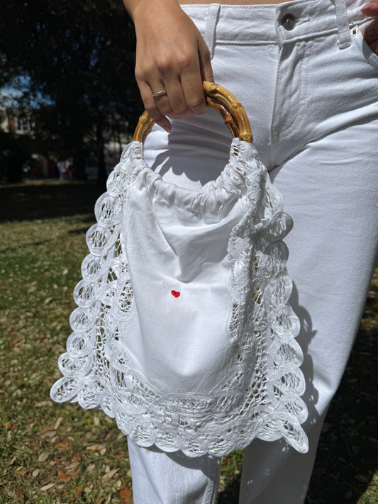 Love bag