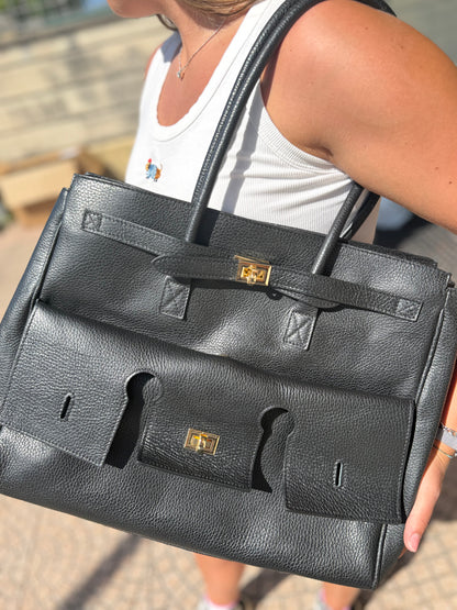 Maxi bag