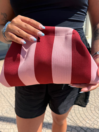 Pochette bag