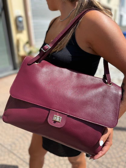 Grace bag