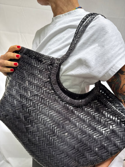 Gelsomino maxi luxury