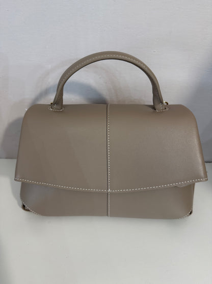 Serena bag
