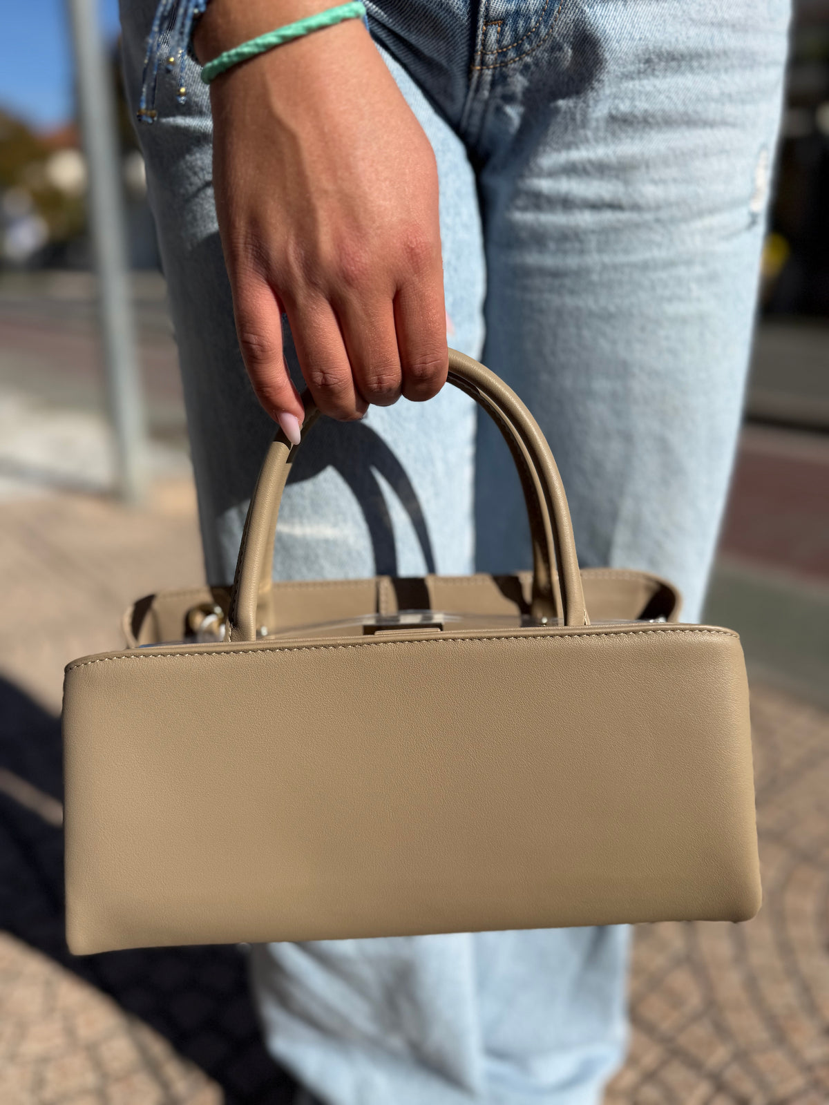 Isabella bag