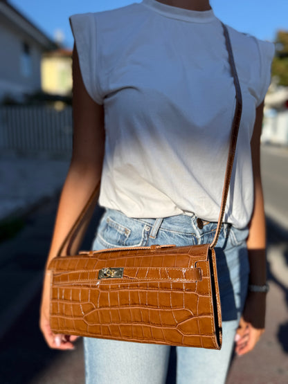 Ambra bag