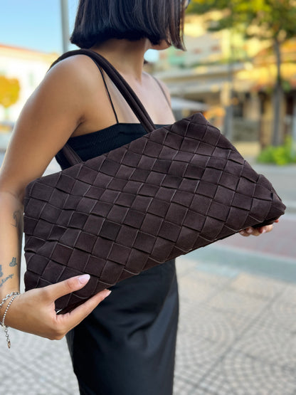 Noemi bag