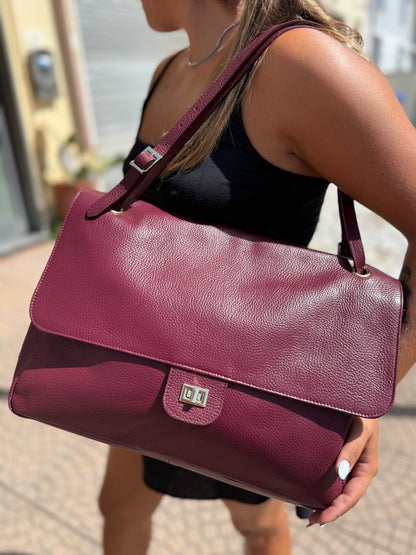 Grace bag