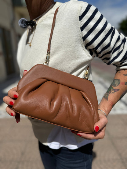 Soft Clutch