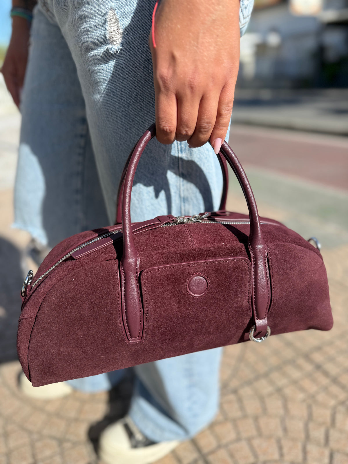 Sveva bag