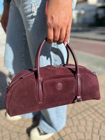 Sveva bag