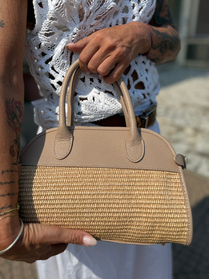 Mykonos bag