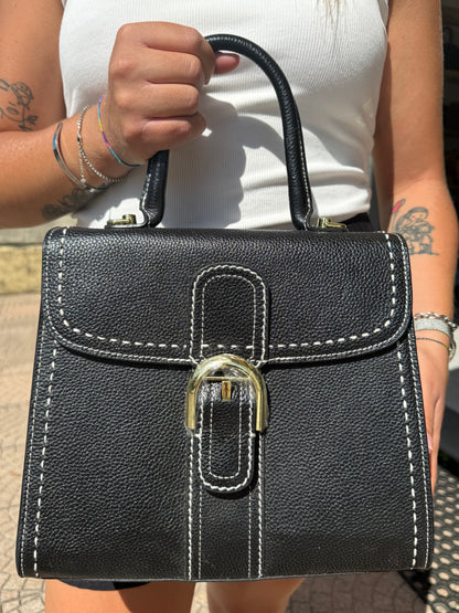 Look bag