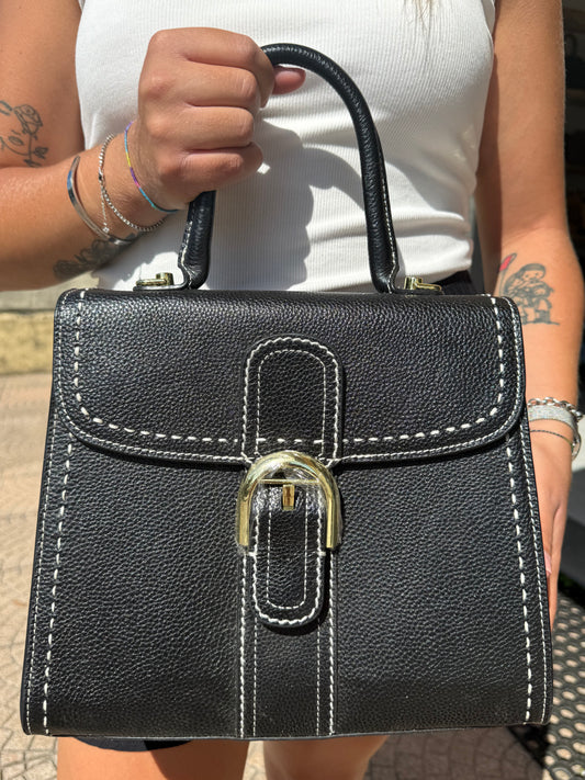Look bag