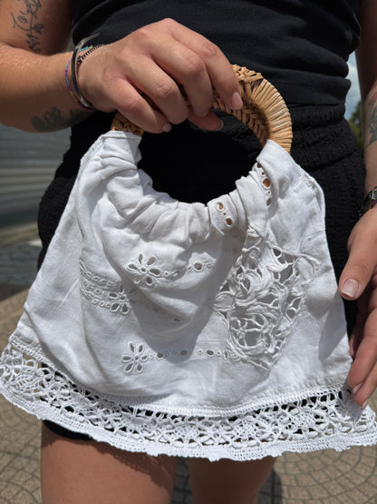 Love bag