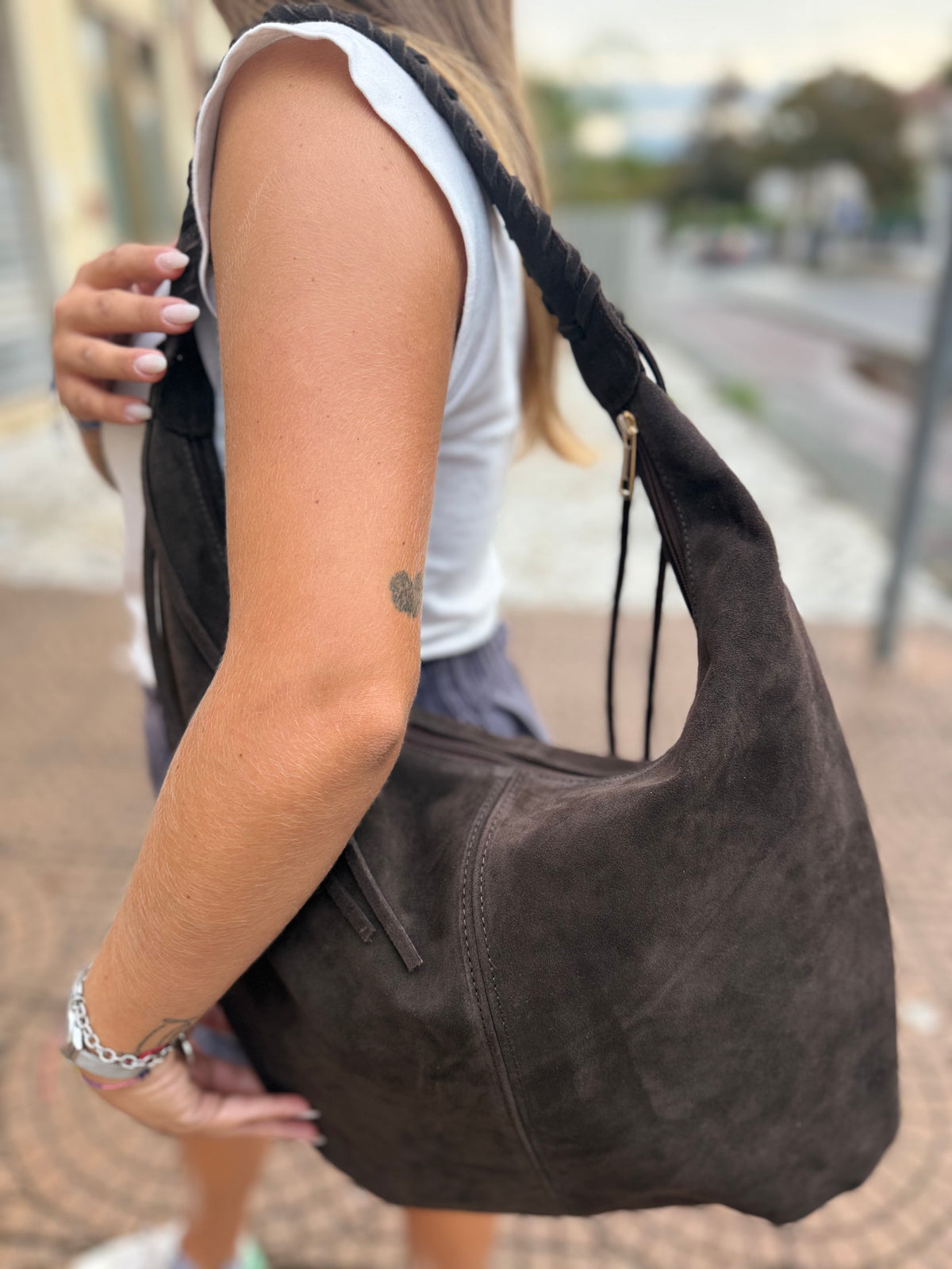 Olivia bag