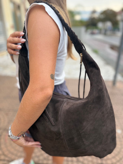 Olivia bag