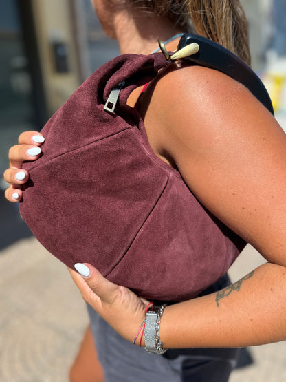 Ginevra bag