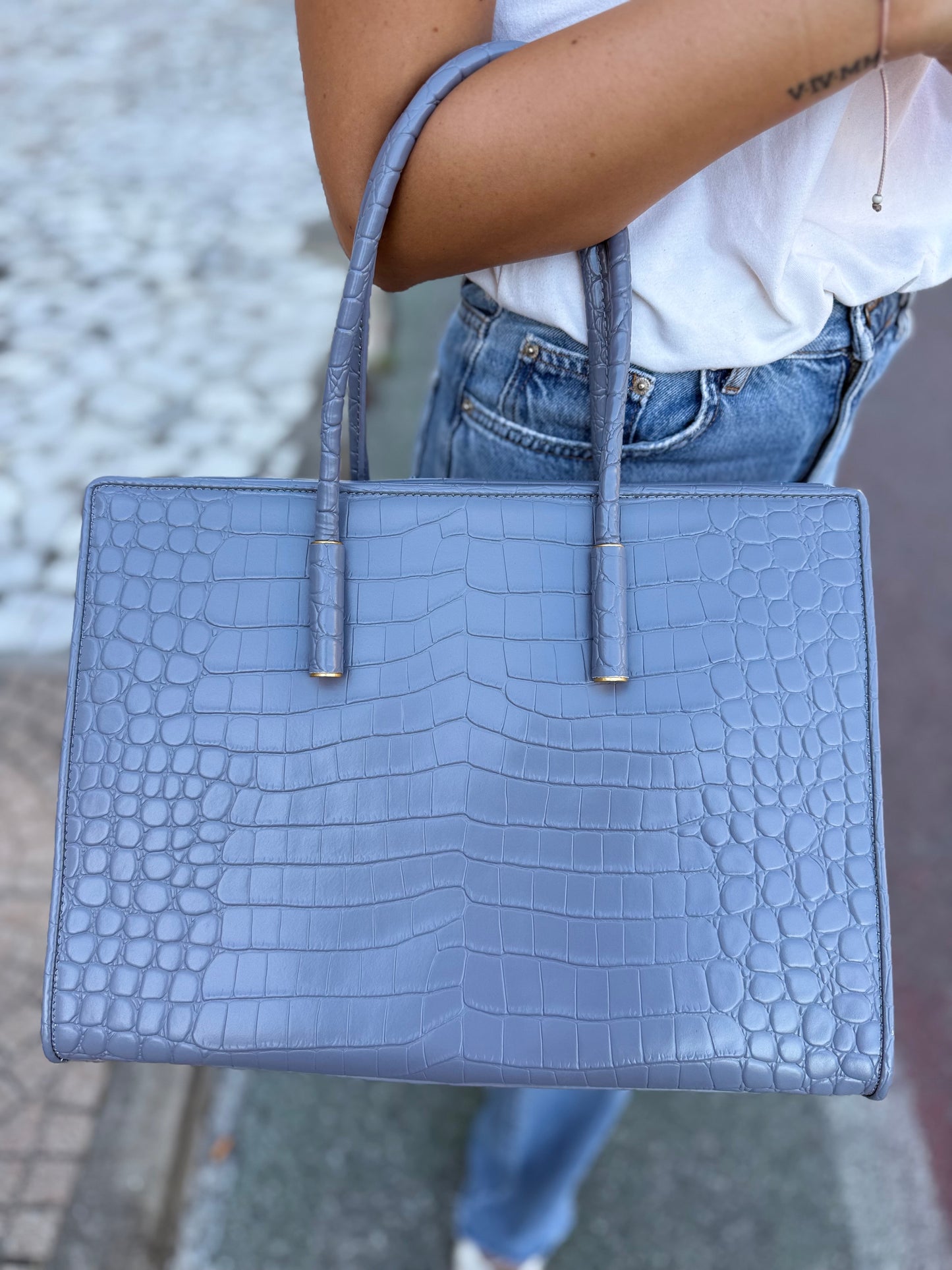Ginevra bag