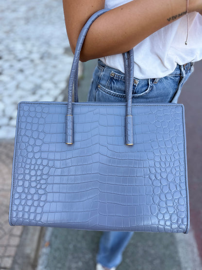 Ginevra bag
