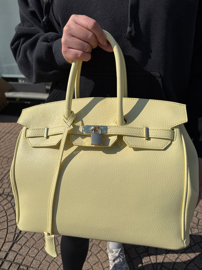 La borsa di Sara 35cm