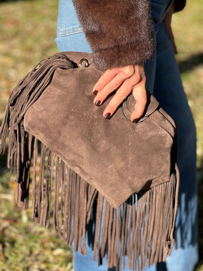 Sara bag