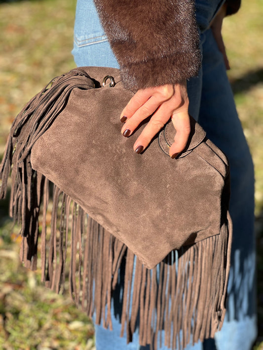 Sara bag
