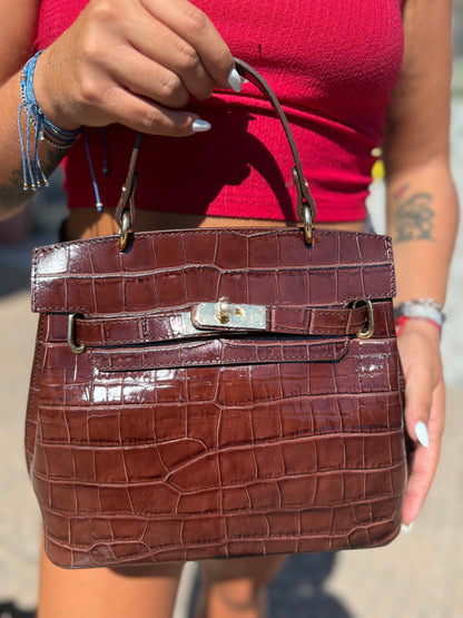 Katy midi cocco