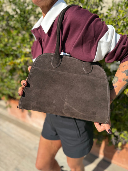 Life bag midi