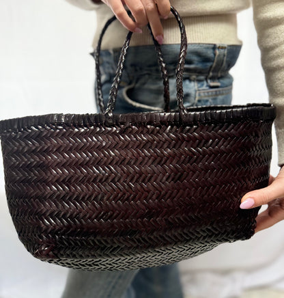Gelsomino midi luxury