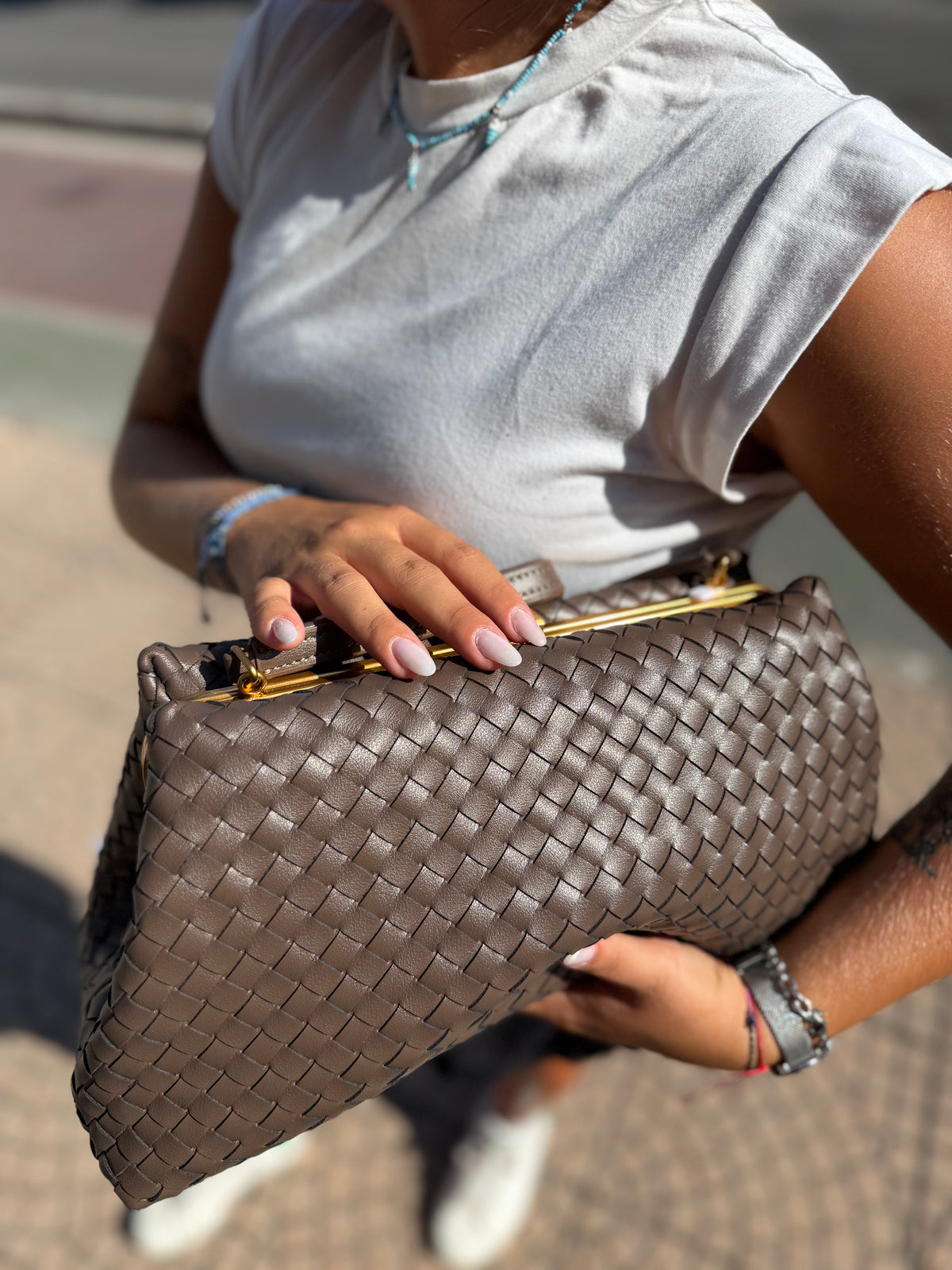 Nora bag