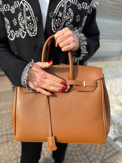 La borsa di Sara 35cm