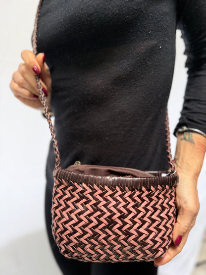 Dalia