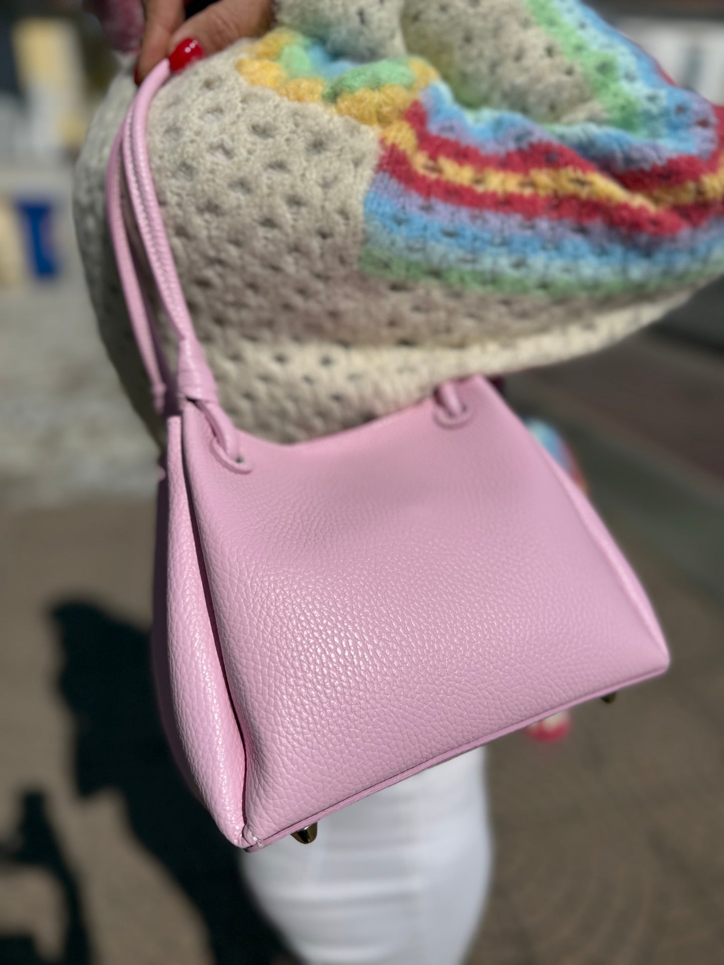 City Bag