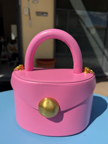 Botton bag