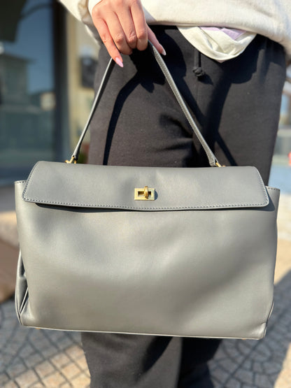 Alice luxury grande
