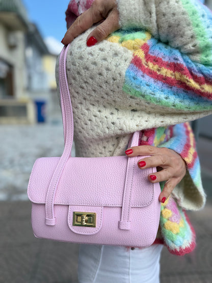 Minimal bag